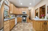13516 Scioto Darby Road - Photo 55