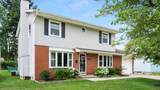 747 Maxola Avenue - Photo 1