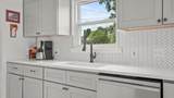 747 Maxola Avenue - Photo 10