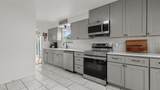 747 Maxola Avenue - Photo 11