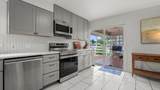 747 Maxola Avenue - Photo 12