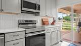 747 Maxola Avenue - Photo 13