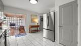 747 Maxola Avenue - Photo 14