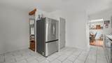 747 Maxola Avenue - Photo 15