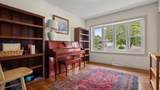 747 Maxola Avenue - Photo 16