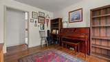 747 Maxola Avenue - Photo 17