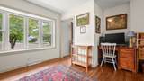 747 Maxola Avenue - Photo 18