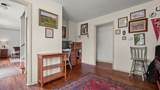 747 Maxola Avenue - Photo 19