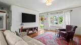 747 Maxola Avenue - Photo 2