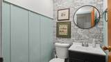 747 Maxola Avenue - Photo 20