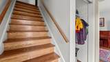 747 Maxola Avenue - Photo 21