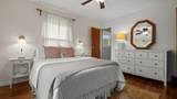 747 Maxola Avenue - Photo 22