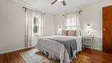 747 Maxola Avenue - Photo 23