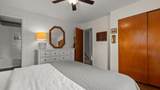 747 Maxola Avenue - Photo 24