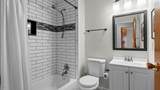 747 Maxola Avenue - Photo 25