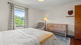 747 Maxola Avenue - Photo 27