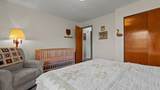 747 Maxola Avenue - Photo 28