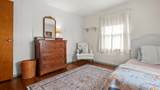 747 Maxola Avenue - Photo 29