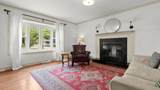 747 Maxola Avenue - Photo 3