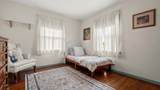 747 Maxola Avenue - Photo 30