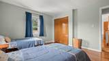 747 Maxola Avenue - Photo 32