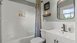 747 Maxola Avenue - Photo 33