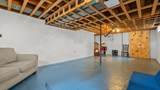 747 Maxola Avenue - Photo 34