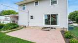 747 Maxola Avenue - Photo 35