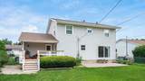 747 Maxola Avenue - Photo 36