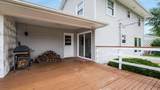 747 Maxola Avenue - Photo 37