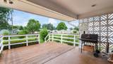 747 Maxola Avenue - Photo 38
