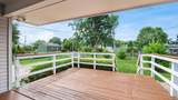 747 Maxola Avenue - Photo 39