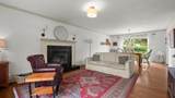 747 Maxola Avenue - Photo 4