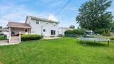 747 Maxola Avenue - Photo 40