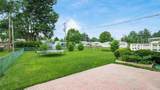 747 Maxola Avenue - Photo 41
