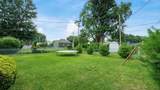 747 Maxola Avenue - Photo 42