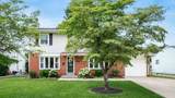 747 Maxola Avenue - Photo 43