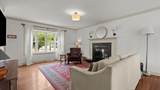 747 Maxola Avenue - Photo 5