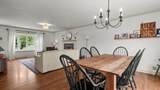 747 Maxola Avenue - Photo 6