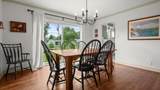 747 Maxola Avenue - Photo 7