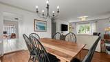 747 Maxola Avenue - Photo 8
