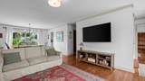 747 Maxola Avenue - Photo 9