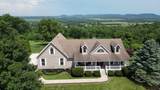 2728 Egypt Pike - Photo 1
