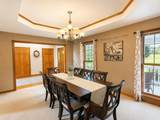 2728 Egypt Pike - Photo 10
