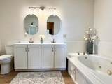 2728 Egypt Pike - Photo 12