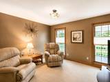2728 Egypt Pike - Photo 13