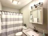2728 Egypt Pike - Photo 14