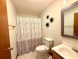 2728 Egypt Pike - Photo 17