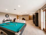 2728 Egypt Pike - Photo 18
