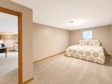 2728 Egypt Pike - Photo 19
